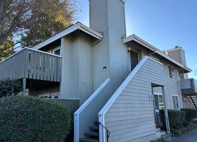 Property at 248 Caliente Dr, San Leandro, CA, 94578, 3 beds, 2 baths, [object Object]