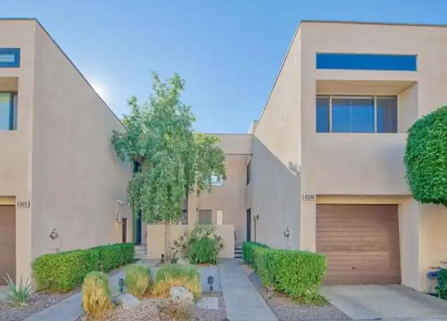 Property at 867 Village Square S, Palm Springs, CA, 92262, 2 beds, 2 baths, [object Object]