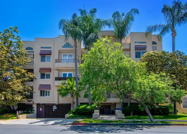 Property at 14290 Dickens St #104, Sherman Oaks, CA, 91423, 3 beds, 3 baths, [object Object]