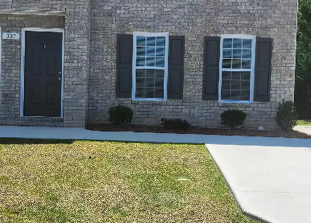 Property at 337 South Pointe Dr, Winterville, NC, 28590, 3 beds, 3 baths, [object Object]