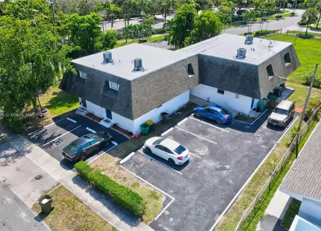 Property at 502 Phippen Waiters Rd #3, Dania Beach, FL, 33004, 2 beds, 1.5 baths, [object Object]
