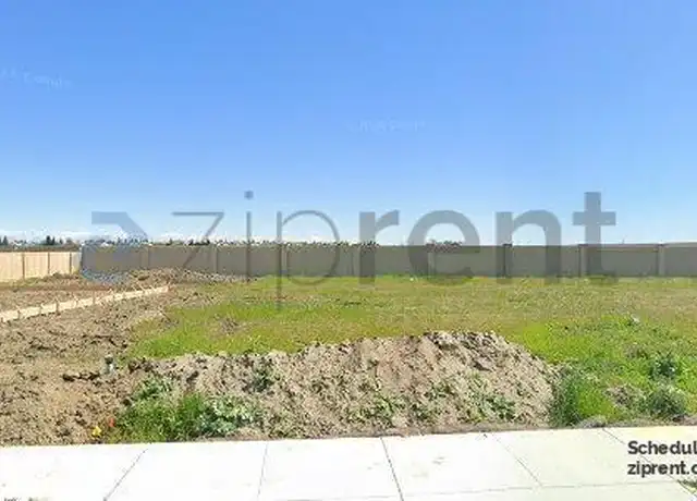 Property at 10018 Talung Dr, Stockton, CA, 95219, 3 beds, 2 baths, [object Object]