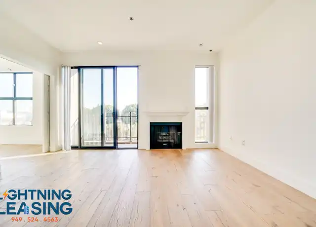 Property at 8811 Burton Way Unit 320D, West Hollywood, CA, 90048, 3 beds, 2 baths, [object Object]