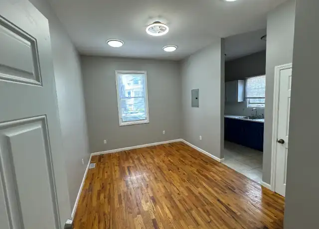 Property at 224 S 7th St Unit 1A, Newark, NJ, 07103, 0 beds, 1 bath, [object Object]