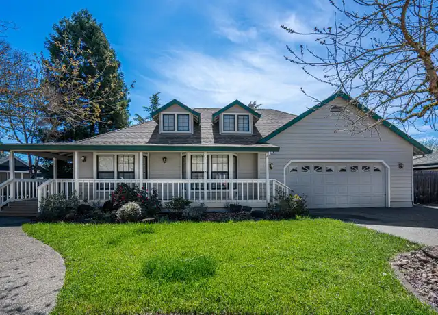 Property at 1240 Melissa Ct, Santa Rosa, CA, 95409, 3 beds, 2 baths, [object Object]