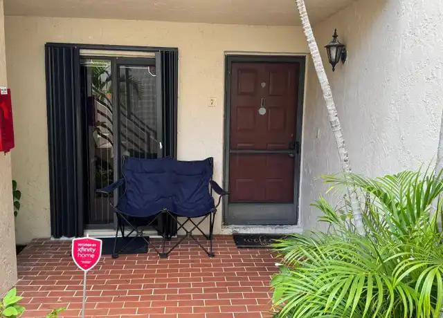 Property at 20210 NE 3rd Ct #7, Miami, FL, 33179, 2 beds, 2 baths, [object Object]