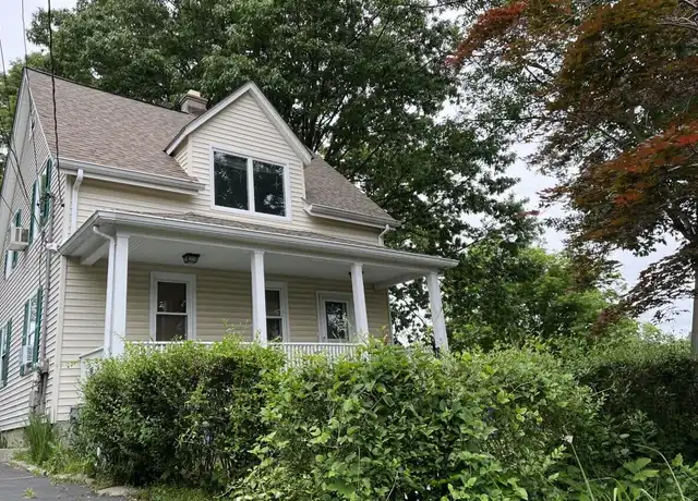 Property at 129 Halstead Ave Unit 1, Greenwich, CT, 06831, 2 beds, 2 baths, [object Object]