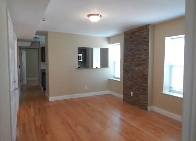 Property at 28 Chelsea St Unit 2, Boston, MA, 02128, 2 beds, 1 bath, [object Object]