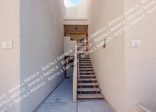 Property at 4850 E Desert Cove Ave #209, Scottsdale, AZ, 85254, 2 beds, 2 baths, [object Object]