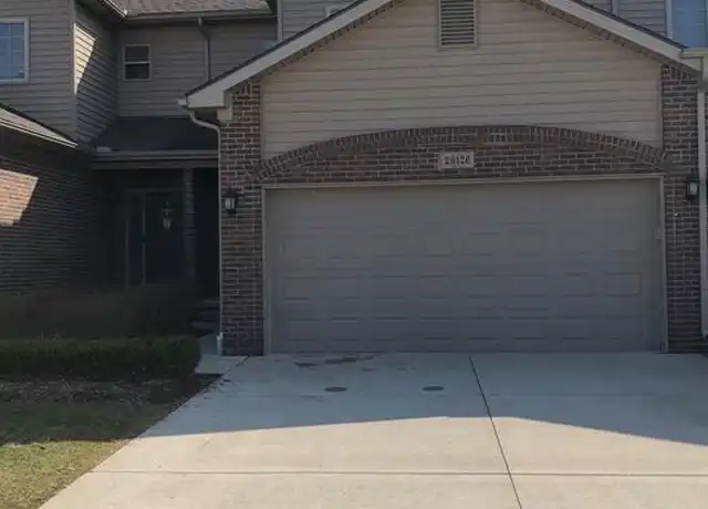 Property at 29126 Timber Woods Dr, New Baltimore, MI, 48047, 3 beds, 2.5 baths, [object Object]
