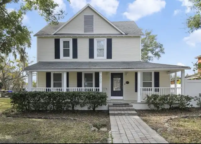 Property at 1912 11th St, St Cloud, FL, 34769, 3 beds, 2 baths, [object Object]