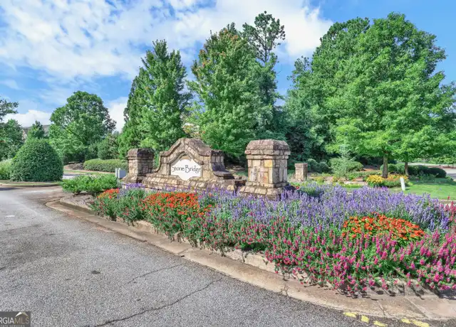 Property at 119 Creekside Way, Newnan, GA, 30265, 3 beds, 2 baths, [object Object]