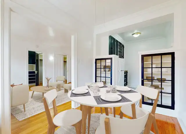 Property at 5501 S. Cornell - 5501 S Cornell Ave, Chicago, IL, 60637, 0 beds, 1 bath, [object Object]