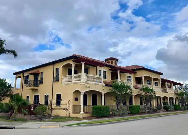 Property at 1625 SE 46th St Ste 1A, Cape Coral, FL, 33904, 2 beds, 2 baths, [object Object]