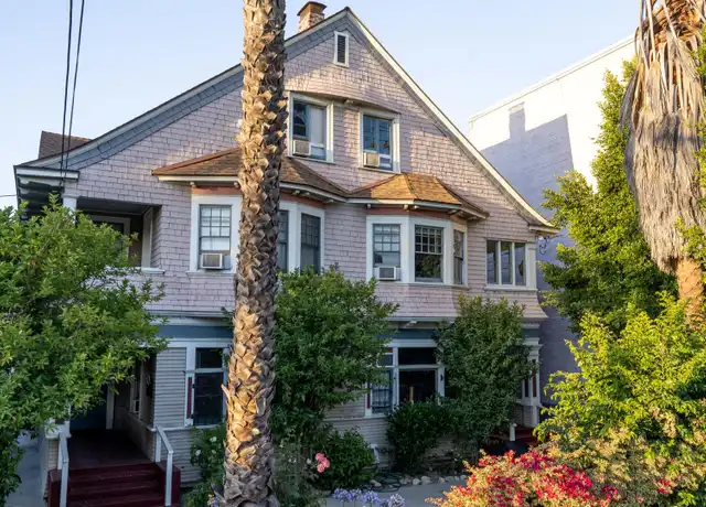 Property at 705 W 23rd St Unit RENT PER BEDROOM 1, Los Angeles, CA, 90007, 1 bed, 1 bath, [object Object]
