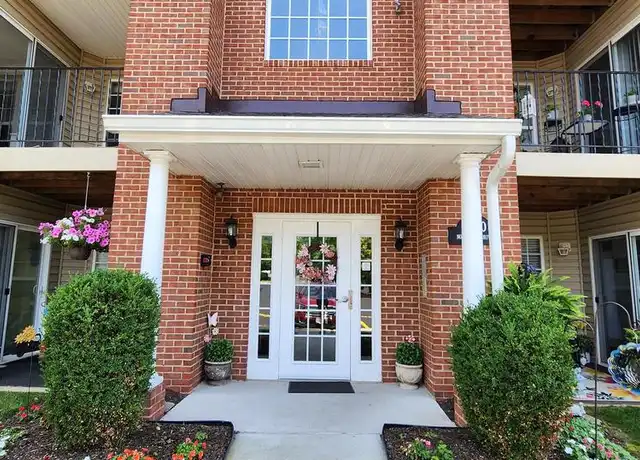Property at 3860 Normandy Dr Unit 2A, Hampstead, MD, 21074, 2 beds, 2 baths, [object Object]