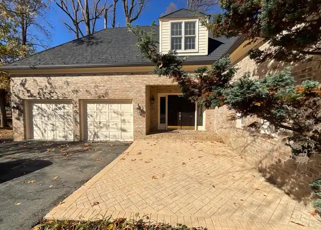 Property at 370 S River Landing Rd Unit 370, Edgewater, MD, 21037, 3 beds, 3.5 baths, [object Object]