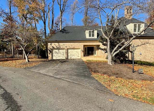 Photo of 370 S River Landing Rd Unit 370, Edgewater, MD 21037