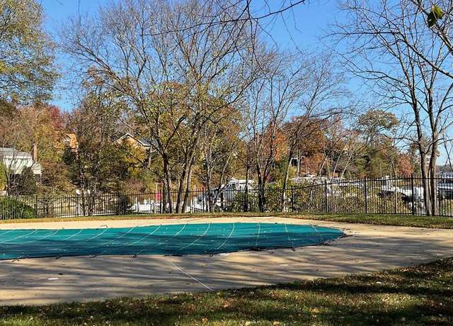 Photo of 370 S River Landing Rd Unit 370, Edgewater, MD 21037