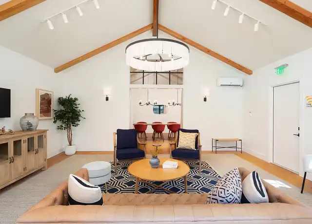 Property at The Arbors - 3550 Pacific Ave, Livermore, CA, 94550, 2 beds, 1 bath, [object Object]