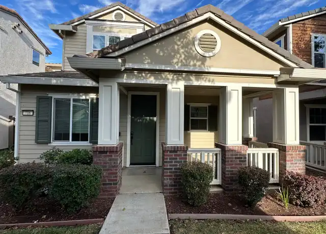 Property at 716 N Claret Ln, Tracy, CA, 95391, 3 beds, 2.5 baths, [object Object]