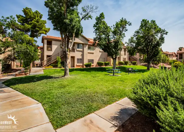 Property at 2110 Los Feliz St #2011, Las Vegas, NV, 89156, 2 beds, 2 baths, [object Object]