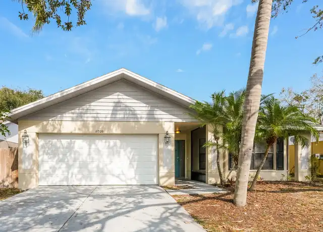 Property at 11320 Silverleaf Ct, Riverview, FL, 33579, 3 beds, 2 baths, [object Object]