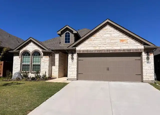 Property at 10601 Breezeway Dr, Aubrey, TX, 76227, 3 beds, 2 baths, [object Object]