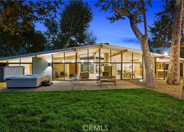 Property at 6225 Frondosa Dr, Malibu, CA, 90265, 4 beds, 3 baths, [object Object]