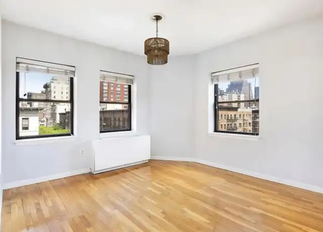 Property at 186 W 80th St Unit 5J, New York, NY, 10024, 1 bed, 1 bath, [object Object]