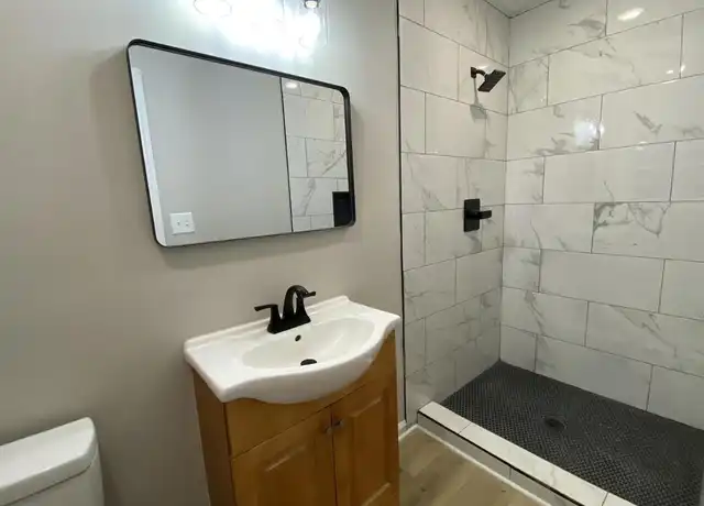 Property at 2881 Laguna Dr, Decatur, GA, 30032, 1 bed, 1 bath, [object Object]