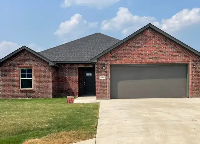 Property at 115 Santa Monica Ave, Durant, OK, 74701, 3 beds, 2 baths, [object Object]