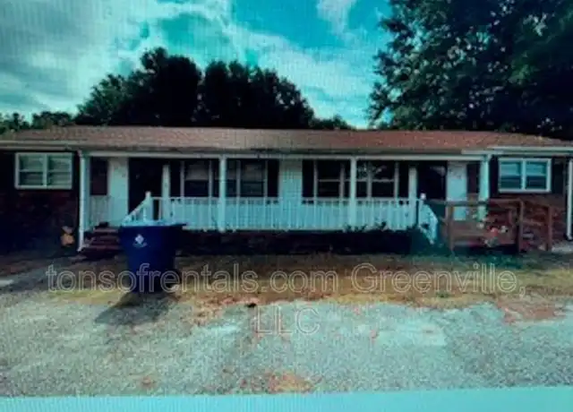 Property at 914 Cross Anchor Rd, Woodruff, SC, 29388, 2 beds, 1 bath, [object Object]