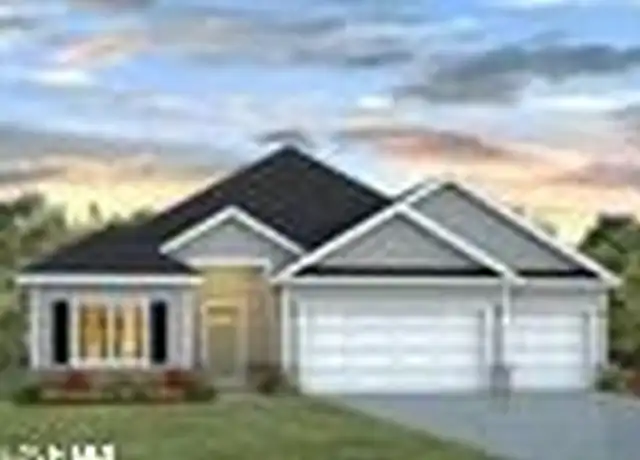 Property at 31325 Montalto Ct, Daphne, AL, 36527, 4 beds, 3 baths, [object Object]