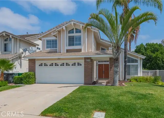 Property at 13090 Red Corral Dr, Corona, CA, 92883, 4 beds, 2.5 baths, [object Object]