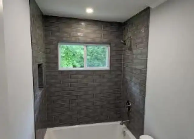 Property at 3811 Abby Ct, Atlanta, GA, 30360, 4 beds, 3 baths, [object Object]