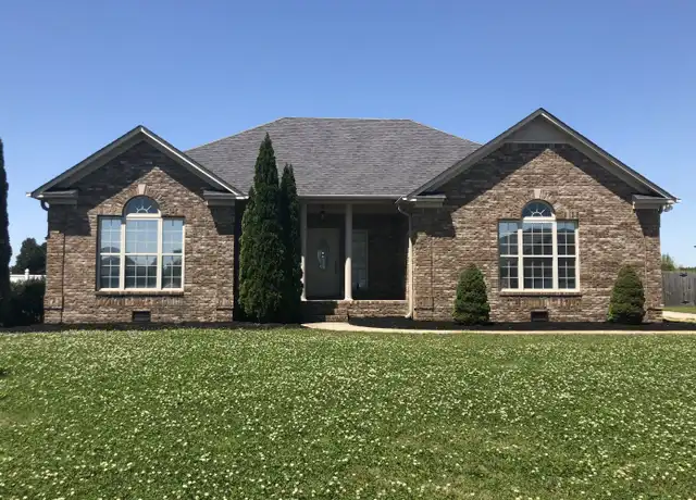 Property at 25817 Iron Gate Dr, Madison, AL, 35756, 3 beds, 2 baths, [object Object]