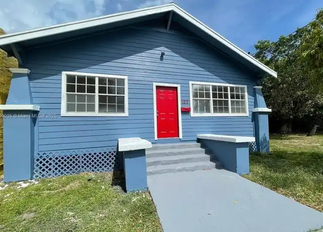 Property at 707 4th St Unit 0, West Palm Beach, FL, 33401, 3 beds, 2 baths, [object Object]
