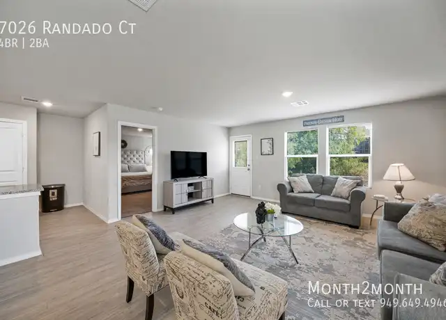 Property at 7026 Randado Ct, San Antonio, TX, 78242, 4 beds, 2 baths, [object Object]