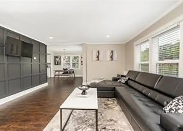 Property at 1538 Carter Rd, Decatur, GA, 30032, 3 beds, 2 baths, [object Object]
