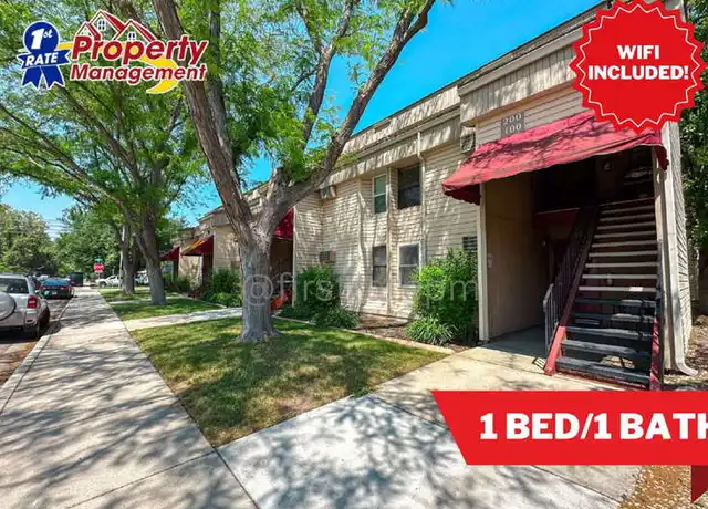 Property at 1680 N Phillippi St Unit 206, Boise, ID, 83706, 1 bed, 1 bath, [object Object]