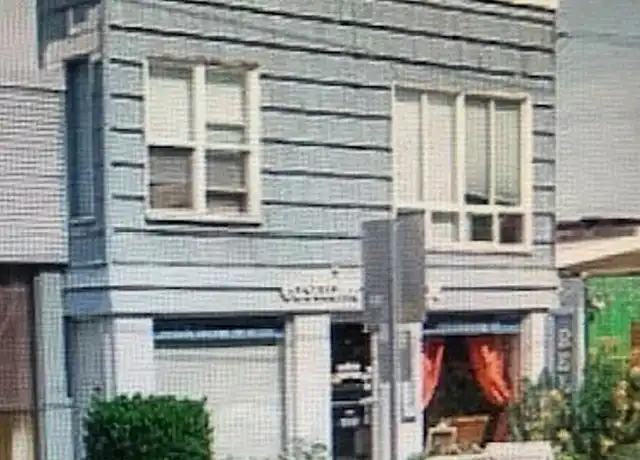 Property at 3105 1/2 Eastlake Ave E Unit 01 3105, Seattle, WA, 98102, 2 beds, 1 bath, [object Object]
