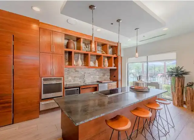 Property at Mercer Crossing Apartments - 11700 Luna Rd, Dallas, TX, 75234, 1 bed, 1 bath, [object Object]