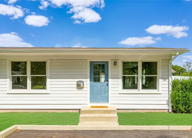 Property at 325 Montauk Hwy Unit 3, Westhampton Beach, NY, 11978, 2 beds, 1 bath, [object Object]