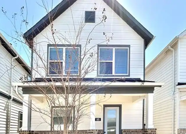 Property at 2501 Ascension Blvd Unit 105, Arlington, TX, 76006, 3 beds, 2.5 baths, [object Object]