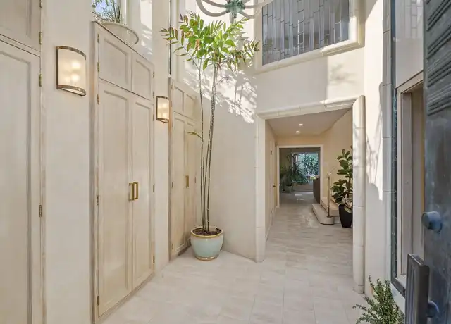 Property at 9213 Warbler Way, Los Angeles, CA, 90069, 6 beds, 5.5 baths, [object Object]