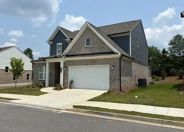 Property at 2295 Whistler Way NE, Lawrenceville, GA, 30043, 4 beds, 4.5 baths, [object Object]