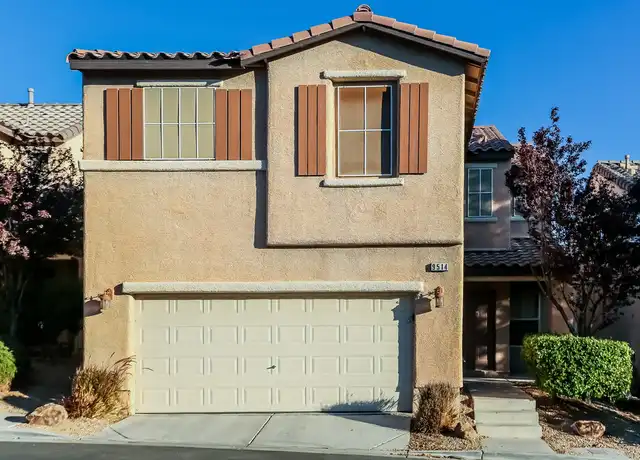 Property at 9514 Grandview Spring Ave, Las Vegas, NV, 89166, 3 beds, 2.5 baths, [object Object]
