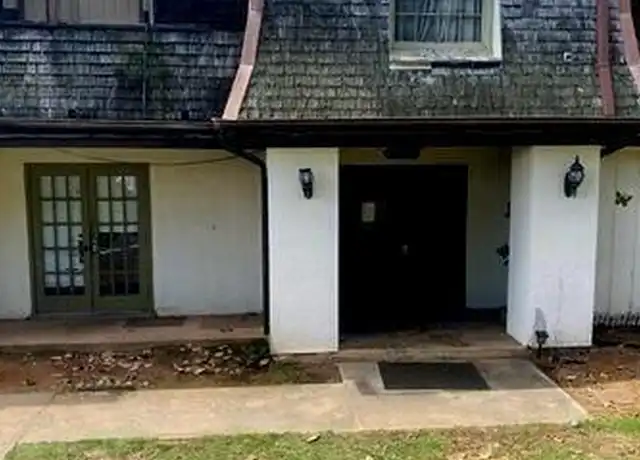 Property at 152 Rue Fontaine, Lithonia, GA, 30038, 3 beds, 2 baths, [object Object]