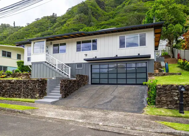 Property at 3406 Keahi St, Honolulu, HI, 96822, 4 beds, 3 baths, [object Object]